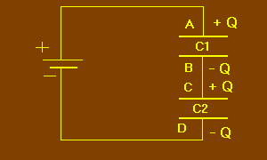 H14