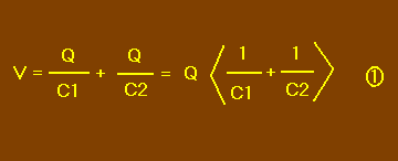 H16
