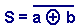 Symbole_de_la_fonction_NOR_exclusif.gif