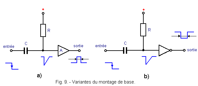 Variantes_du_montage_de_base.gif